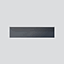 SIEDLE Lichtmodul anth 799x199x50mm LEDF 600-8/2-0 AG