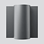 SIEDLE Lichtmodul dgr 99x99x62mm LEDS 600-0 DG