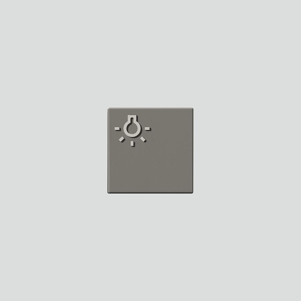 SIEDLE Zubehör Sprechanlage Kst Türstat TLM 61x-01, BTLM 650-... TM