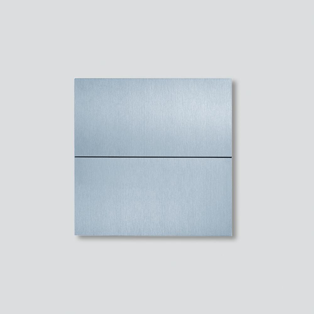SIEDLE Warnschild VA si OSB 0002 E