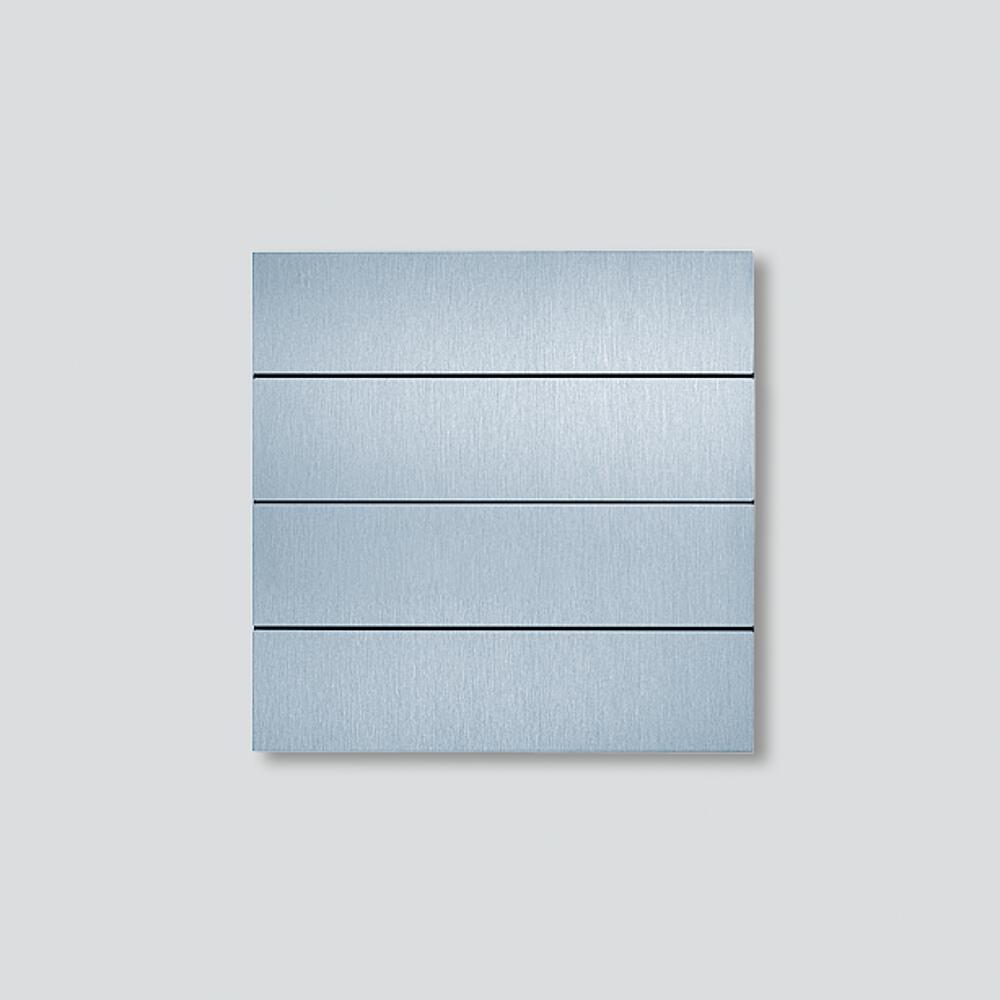 SIEDLE Warnschild VA si OSB 0004 E