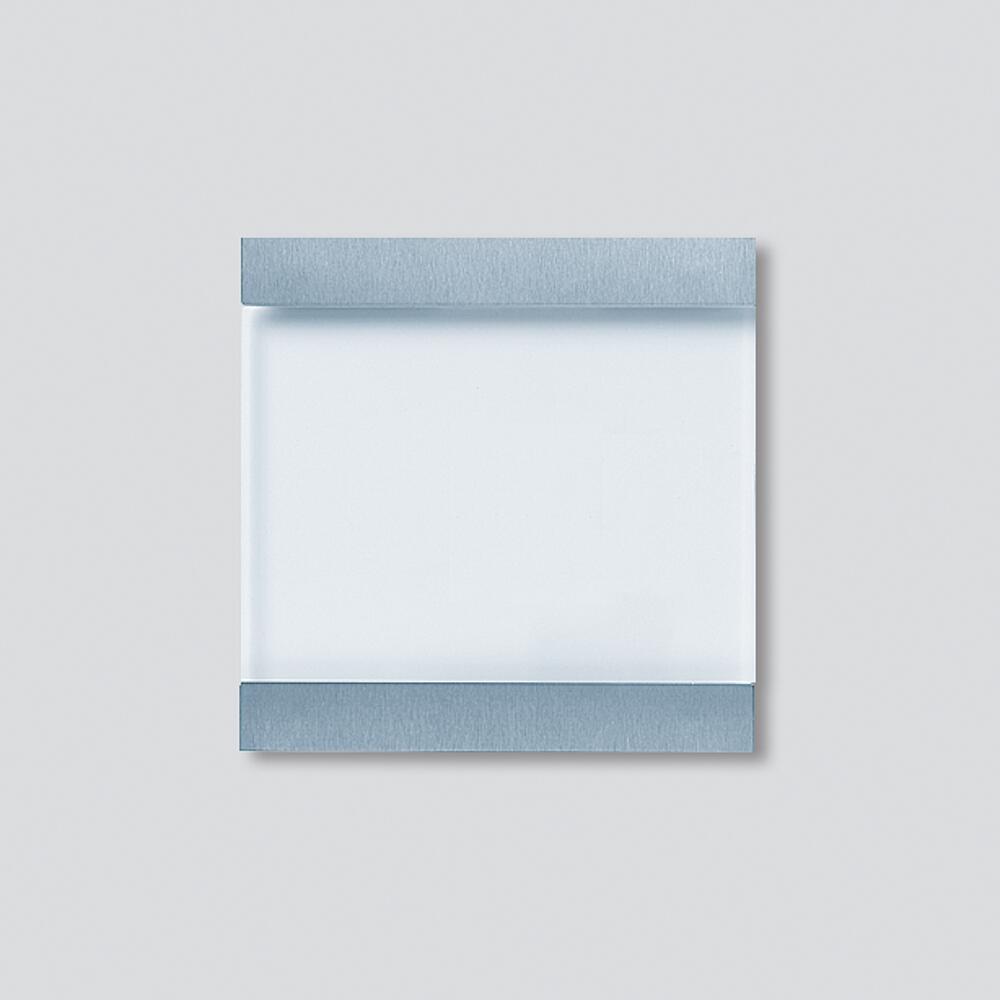 SIEDLE Warnschild VA si OSB 0005 G