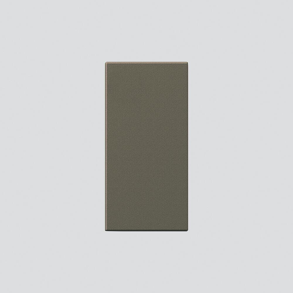SIEDLE Zubehör Sprechanlage Kst Türstat TM 612-1, BTM 650-01 BG