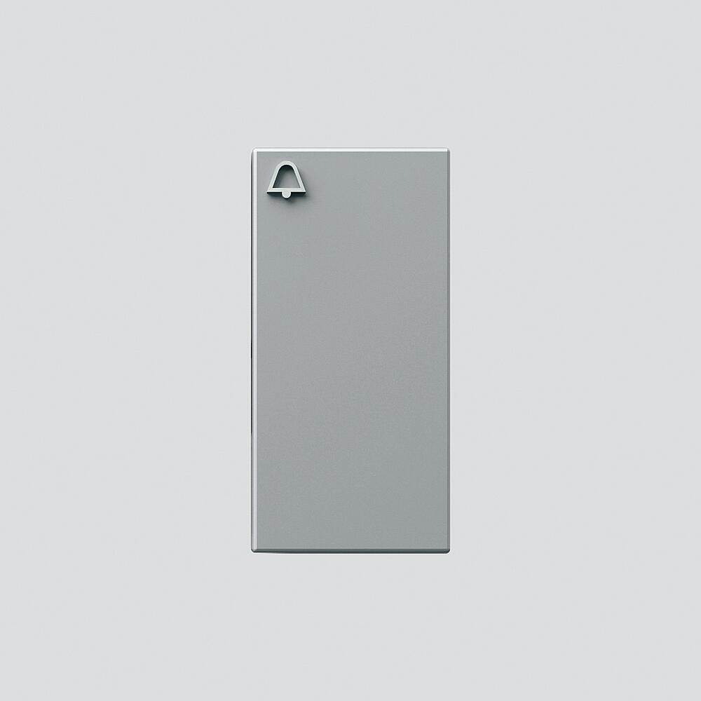 SIEDLE Zubehör Sprechanlage Kst Türstat TM 612-1/-2, BTM 650-01/-02 SM si