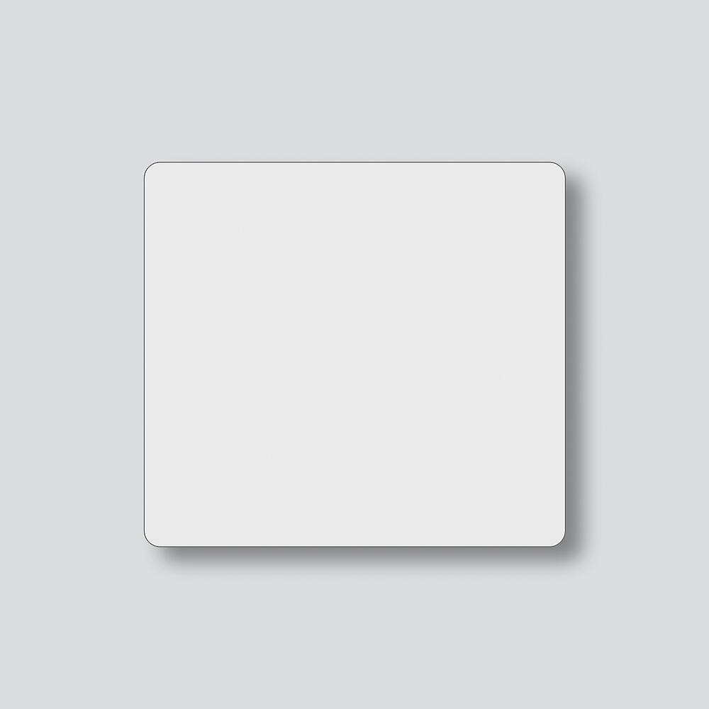SIEDLE Schriftband ws CSx/STx 850-1