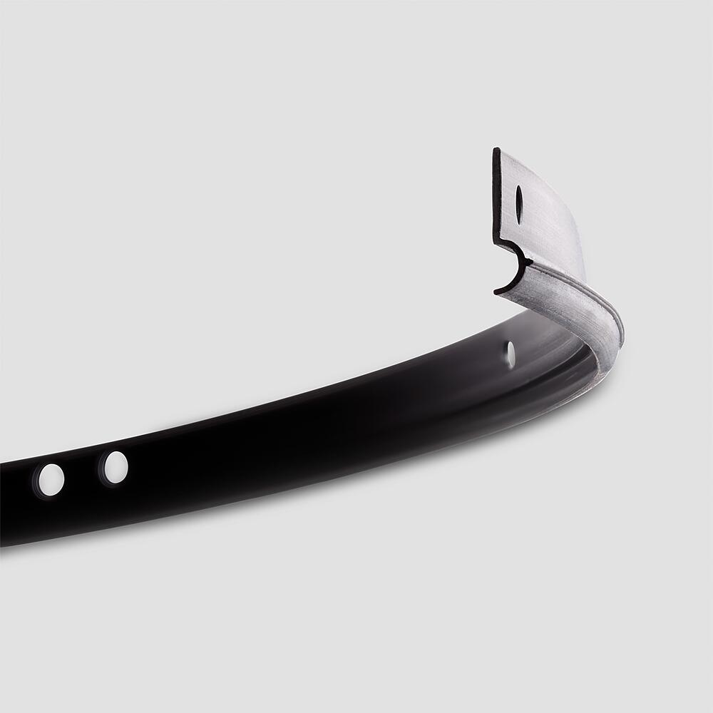 SIEDLE Türmodul sonst sw Siedle Steel