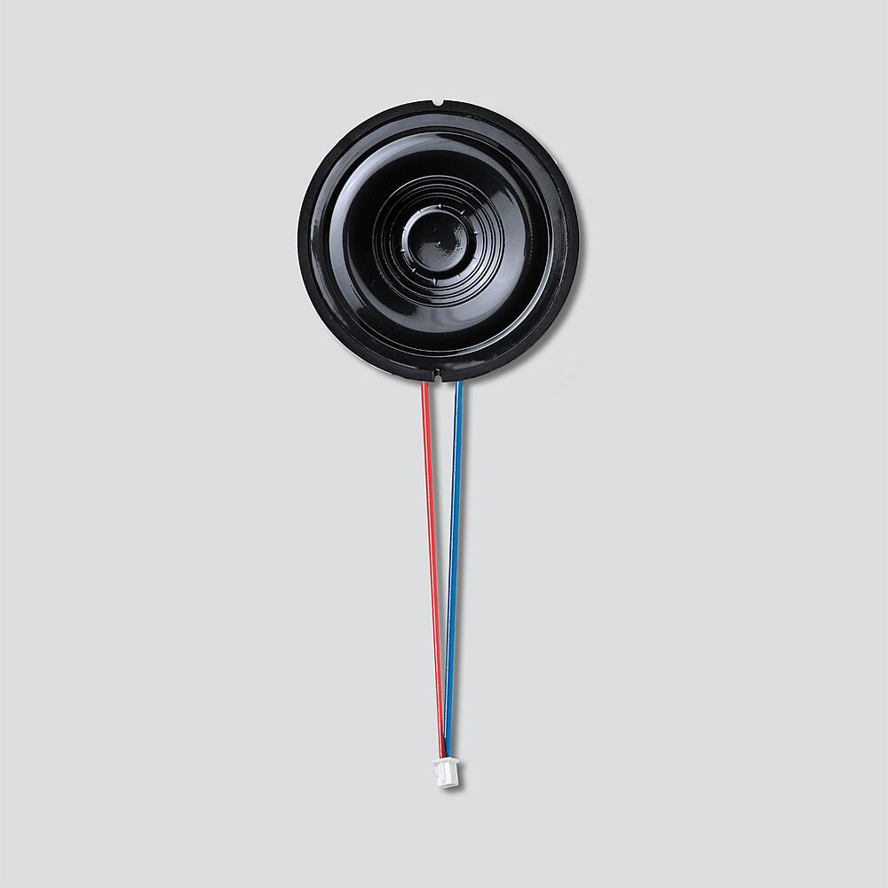 SIEDLE LS Kst Türstat sw BTLE/CBTLE 050-04, -05, TLE/CBTLE 0