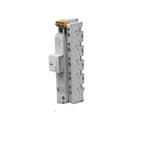Raycap ProTec ZPN Paket mit T1H-300-3+1-E und Einspeiseklemme