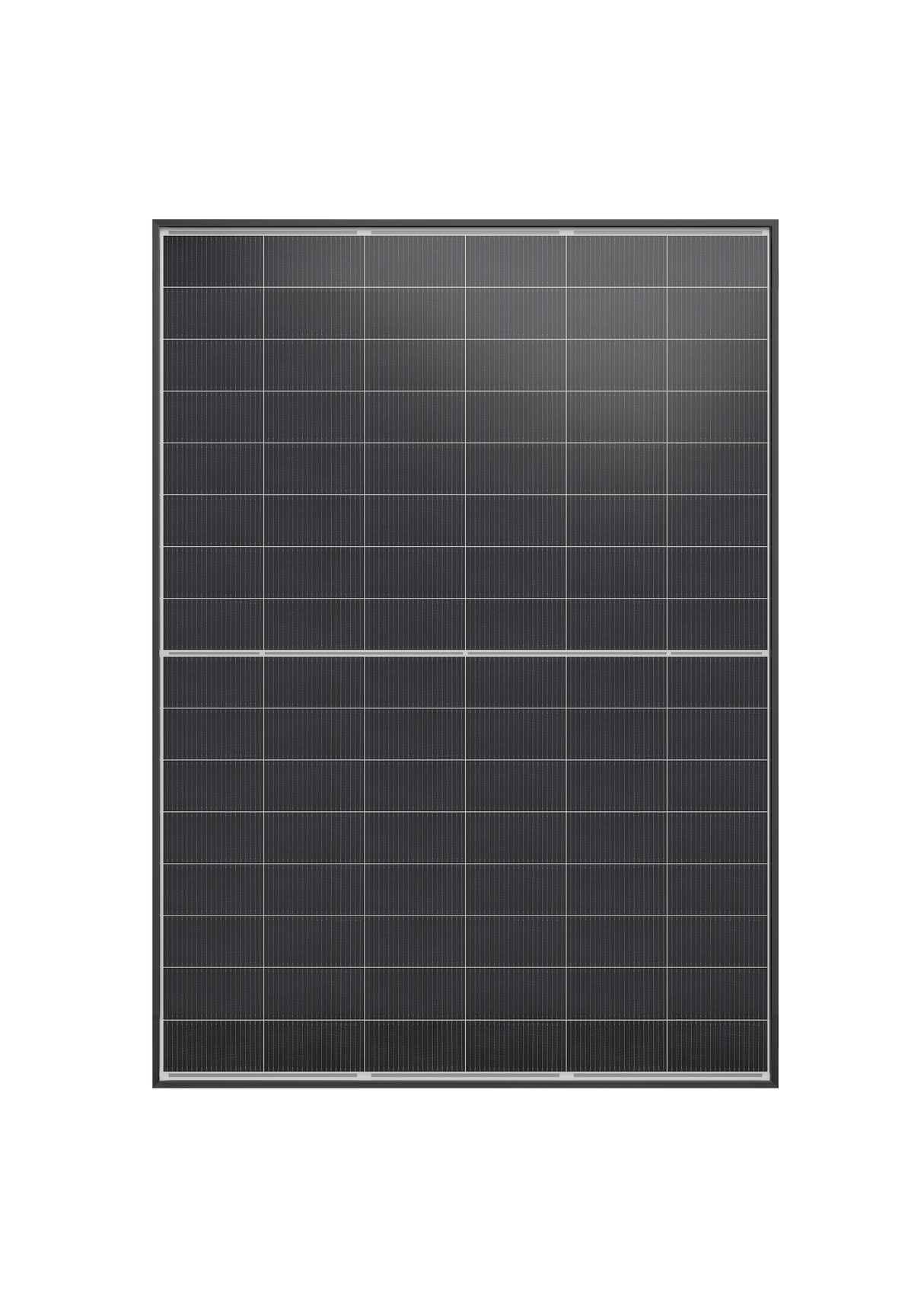 JinkoSolar Doppelglas JKM465N-48HL4M-DV