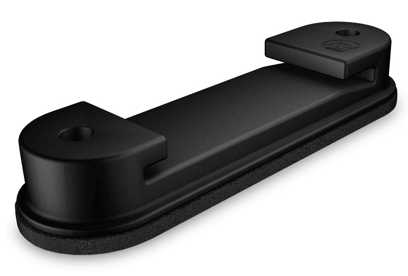 K2 BasicClip