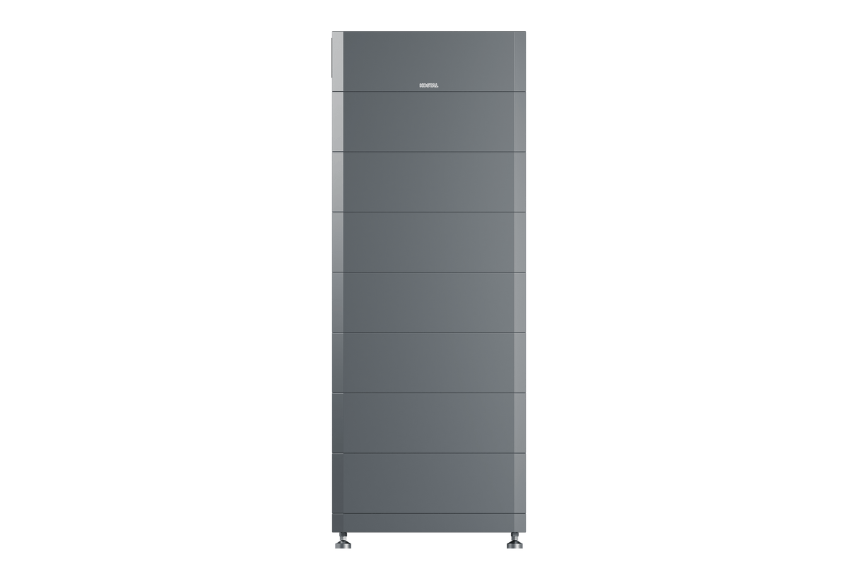 KOSTAL HELIVOR HV 22,4 kWh