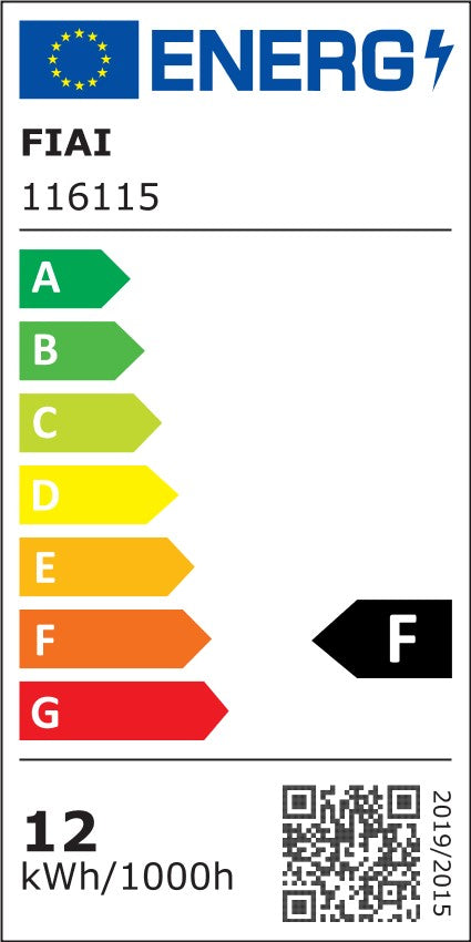 3-Phasen Schienen-Strahler fokussierbar 12W 20°-55° weiß matt 3000K DALI dimmbar - Beleuchtung