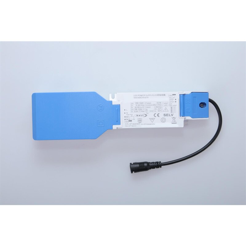 https://desk.syncspider.com/media/3886447/led-netzteil-cc-12-40w-300-1050ma-6-52v-push-dimmbar-dali-2-geeignet-fuer-zentralbatterie-durchverdrahtbar~4.jpg