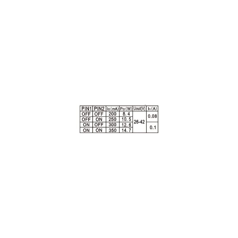 https://desk.syncspider.com/media/3885871/led-netzteil-cc-9-15w-200-350ma-16w-26-42v-dimmbar-phasenabschnitt~2.jpg