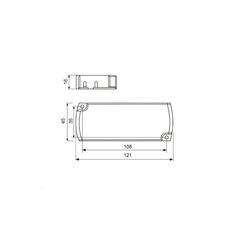 https://desk.syncspider.com/media/3888572/led-netzteil-cv-12v-dc-20w-0-167a-selv-ip20~2.jpg