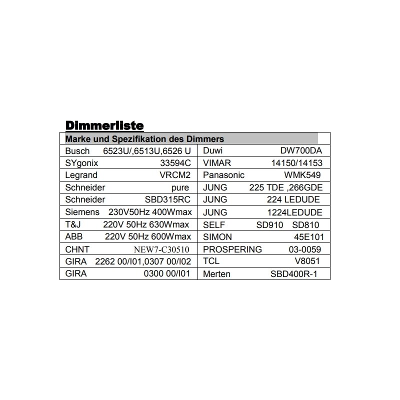 https://desk.syncspider.com/media/4240341/led-netzteil-cv-24v-120w-05-5a-dimmbar-phasenabschnitt-anschnitt-ip20~3.jpg