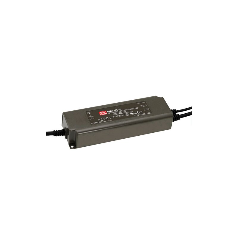https://desk.syncspider.com/media/3885075/led-netzteil-cv-24v-120w-5a-dimmbar-dali-pwm-ip67.jpg