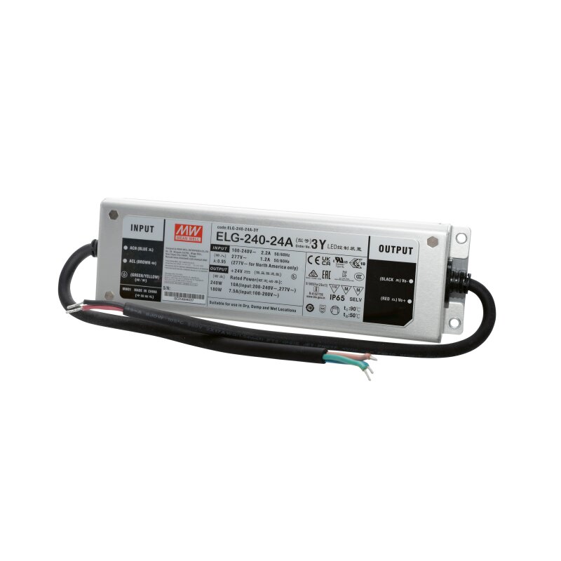 https://desk.syncspider.com/media/3886207/led-netzteil-cv-24v-dc-240w-10a-ip65.jpg