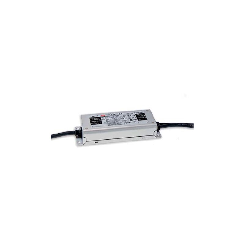 https://desk.syncspider.com/media/3886476/led-netzteil-cv-cc-12v-dc-150w-65-125a-ip67.jpg