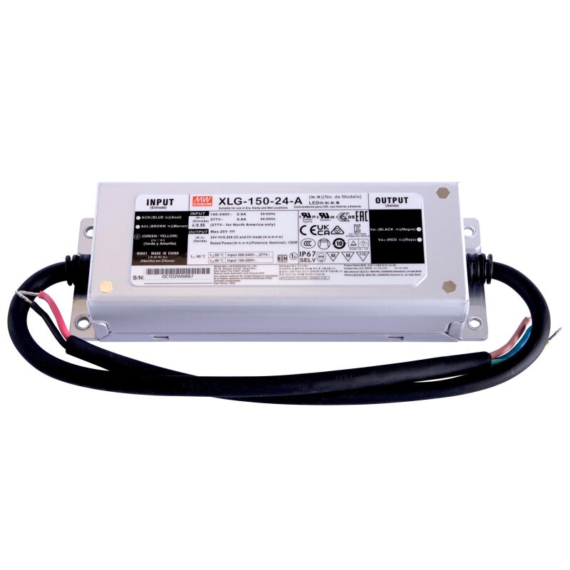 https://desk.syncspider.com/media/3886481/led-netzteil-cv-cc-24v-dc-150w-32-625a-ip67.jpg