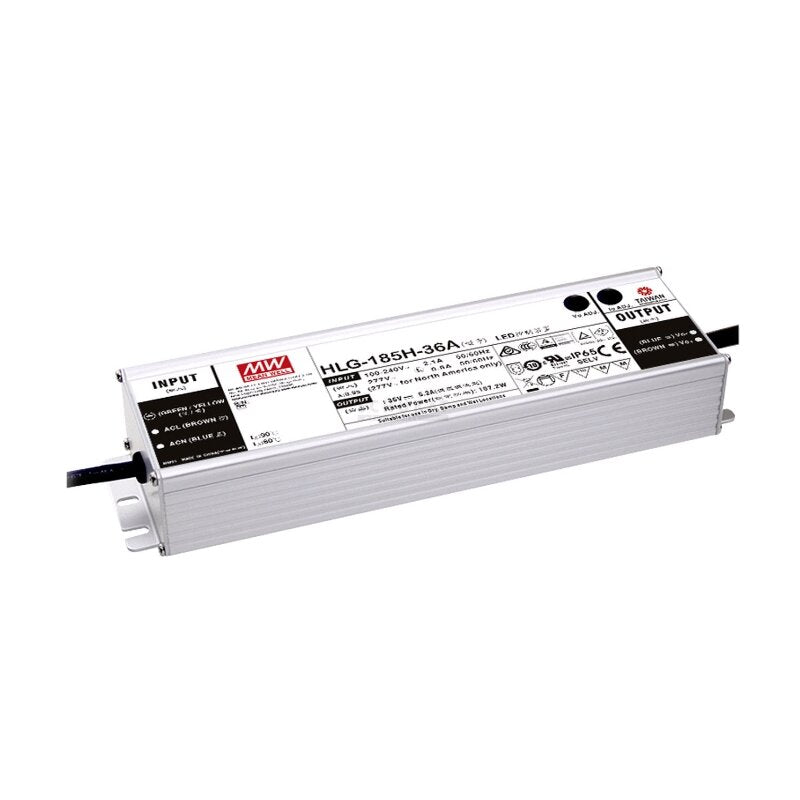 https://desk.syncspider.com/media/3884568/led-netzteil-hlg185h-36b-mit-1-meter-kabel-sonderposten-abverkauf.jpg
