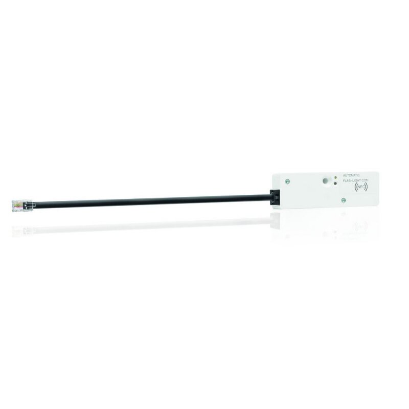 https://desk.syncspider.com/media/3885809/lichtmanagementsystem-clock-modul-bluetooth-dt8.jpg