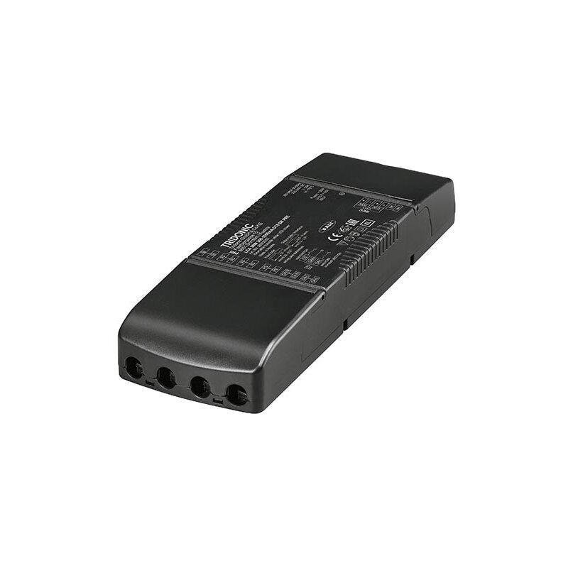 https://desk.syncspider.com/media/3885484/lichtmanagementsystem-led-netzteil-38watt-700ma-dali-dt8-dimmbar.jpg
