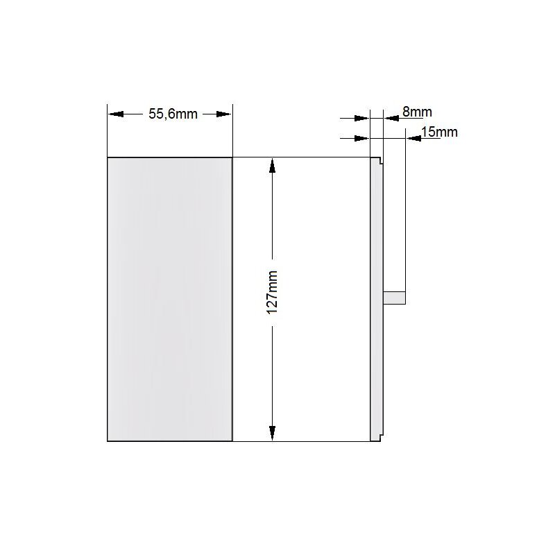 https://desk.syncspider.com/media/3885815/lichtmanagementsystem-touchpanel-bluetooth-dt8~2.jpg