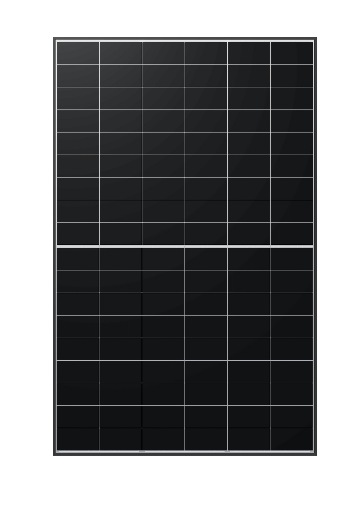 LONGi Hi-MO X10LR7-54HVD-485M
