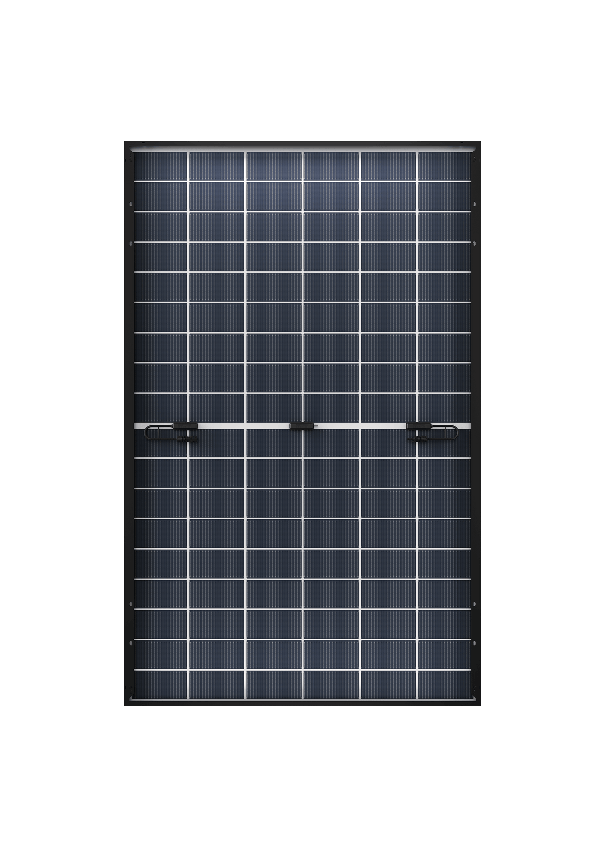 LONGi Hi-MO X10LR7-54HVD-485M