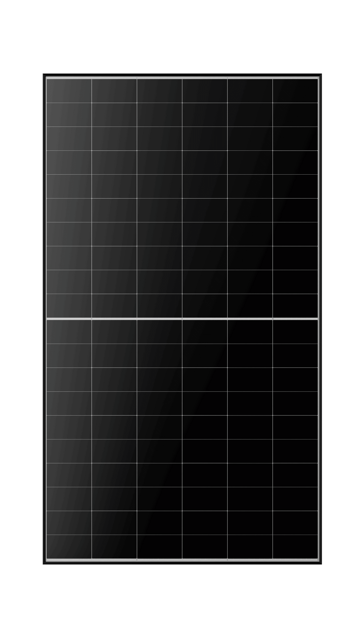 LONGi Hi-MO X10 60HVH-540M