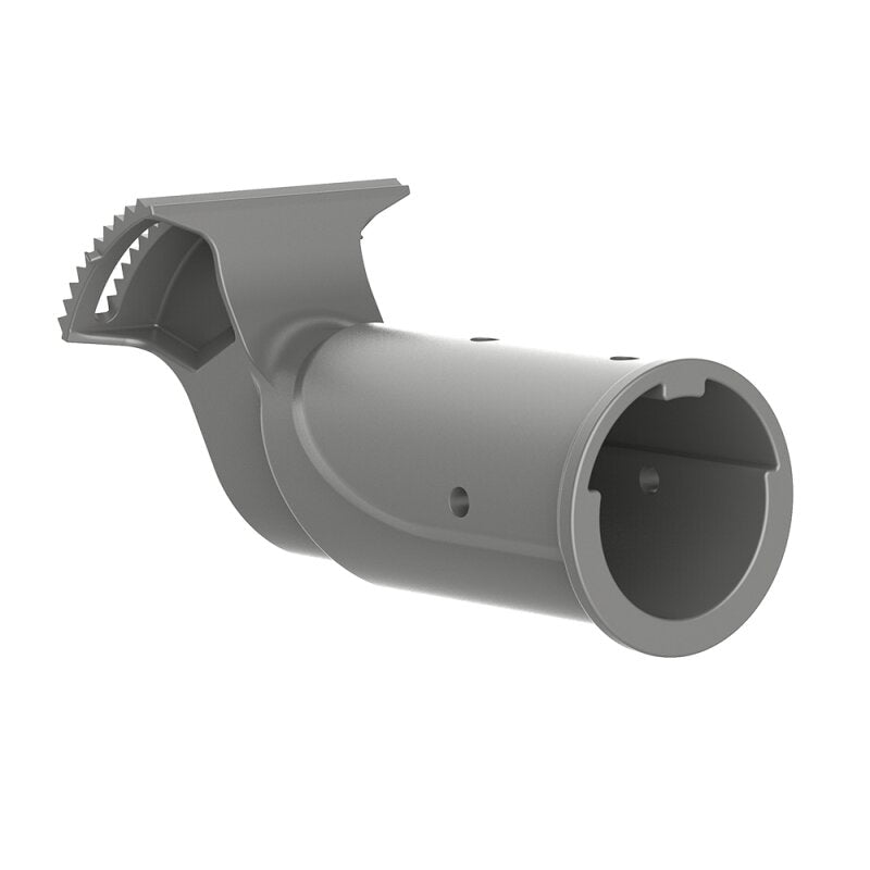 https://desk.syncspider.com/media/3886009/mastadapter-fuer-dotlux-led-strassenleuchte-dolphinmicro-mini-und-maxi-76mm~3.jpg