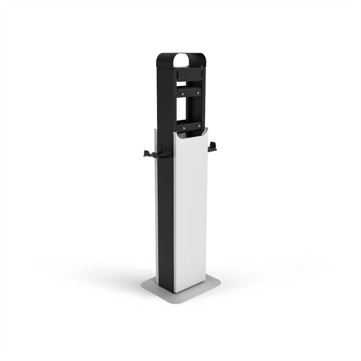 SMA eCharger Standfuß zweiseitig