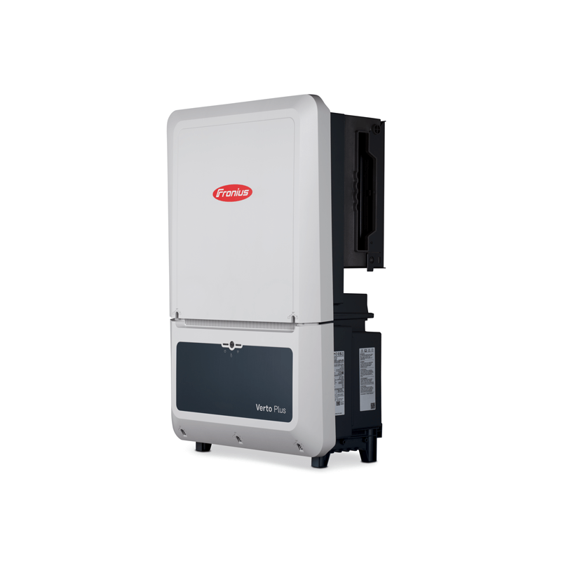 Fronius Verto Plus 20.0