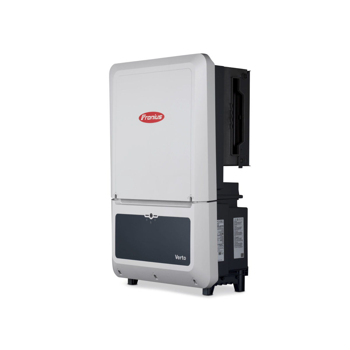 Fronius Verto 27.0