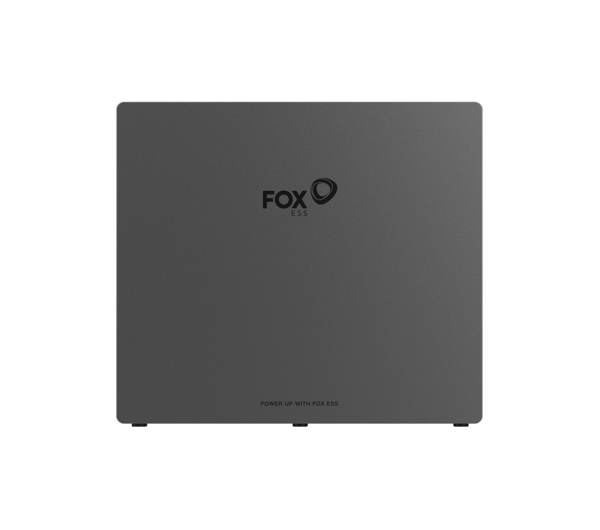 Fox ESS EK11 - 10,36 kWh