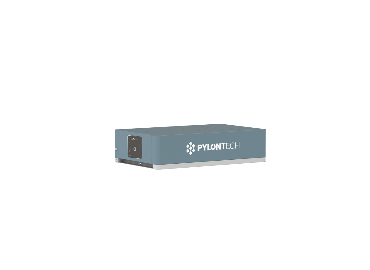 Pylontech Force H1 BMS FC0500-40S-V2
