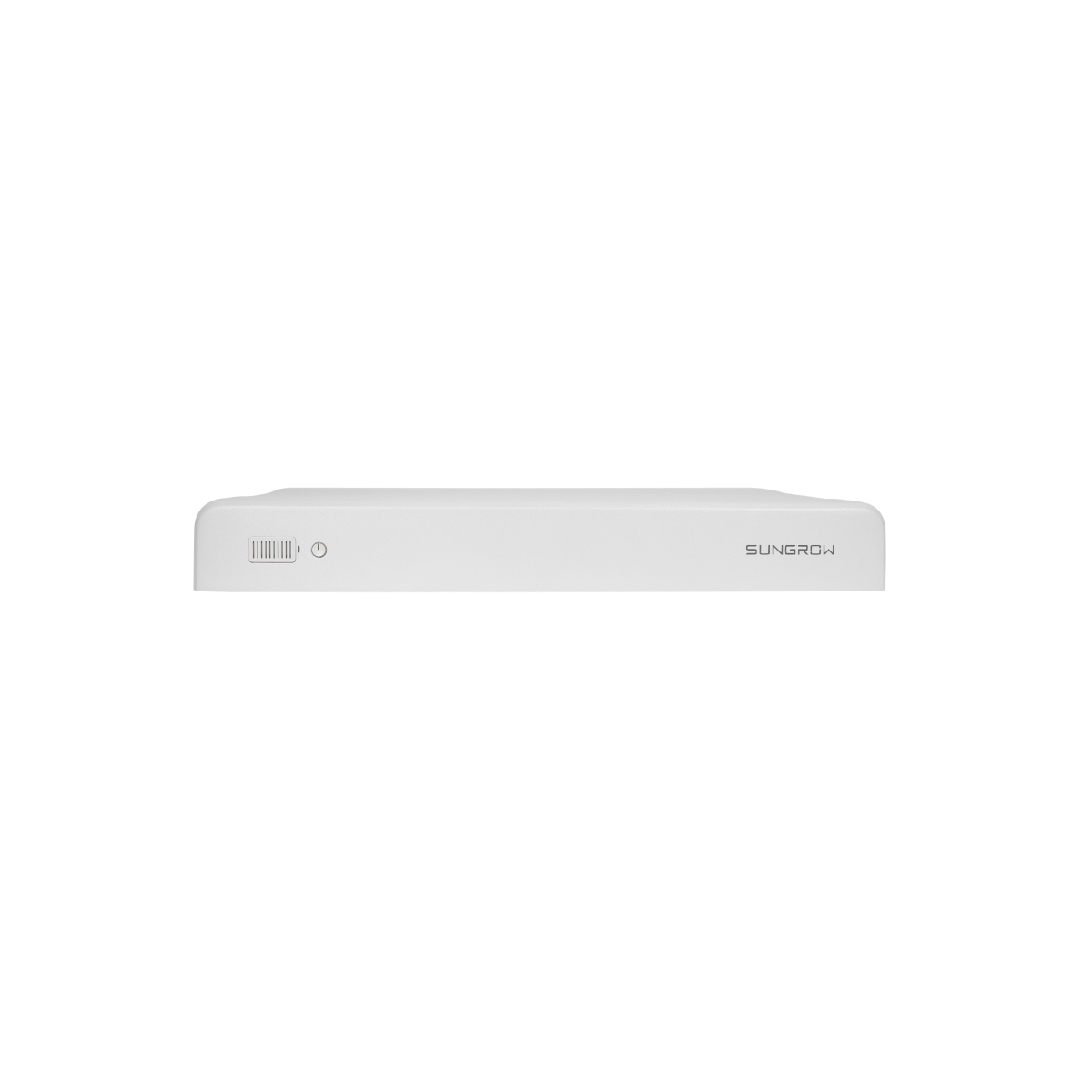 Sungrow SBR Accessory Sockel + Deckel und Zubehör