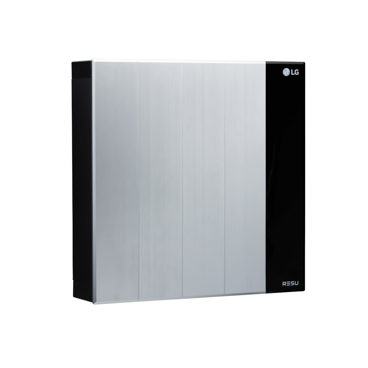 LG RESU FLEX 17.2