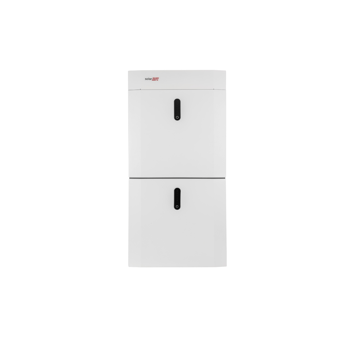 SolarEdge Home Batterie-Niedervolt (9,2 kWh - 9,7 kWh)
