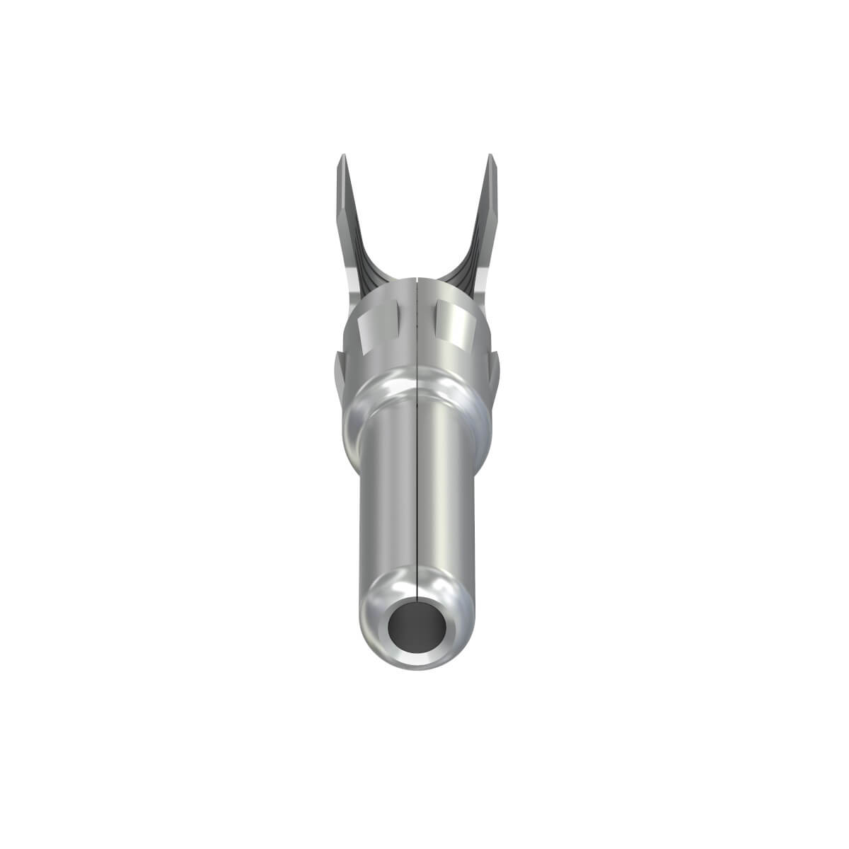 Stäubli MC4 Steckerkontakt, nur Innenteil, 4-6 mm²