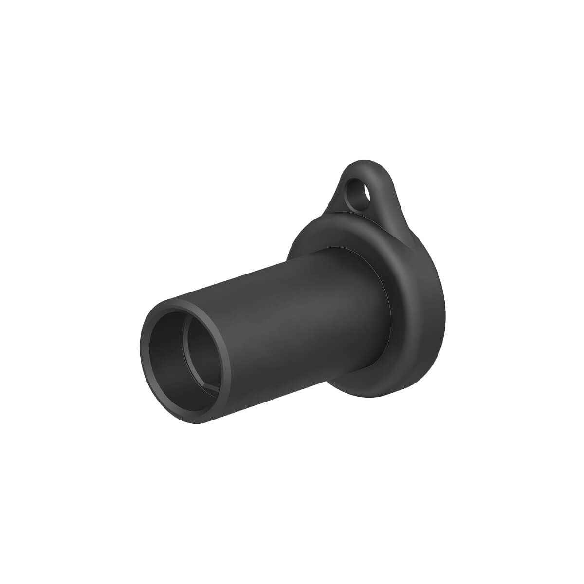 Stäubli MC4 Verschlusskappe, 12,5 mm