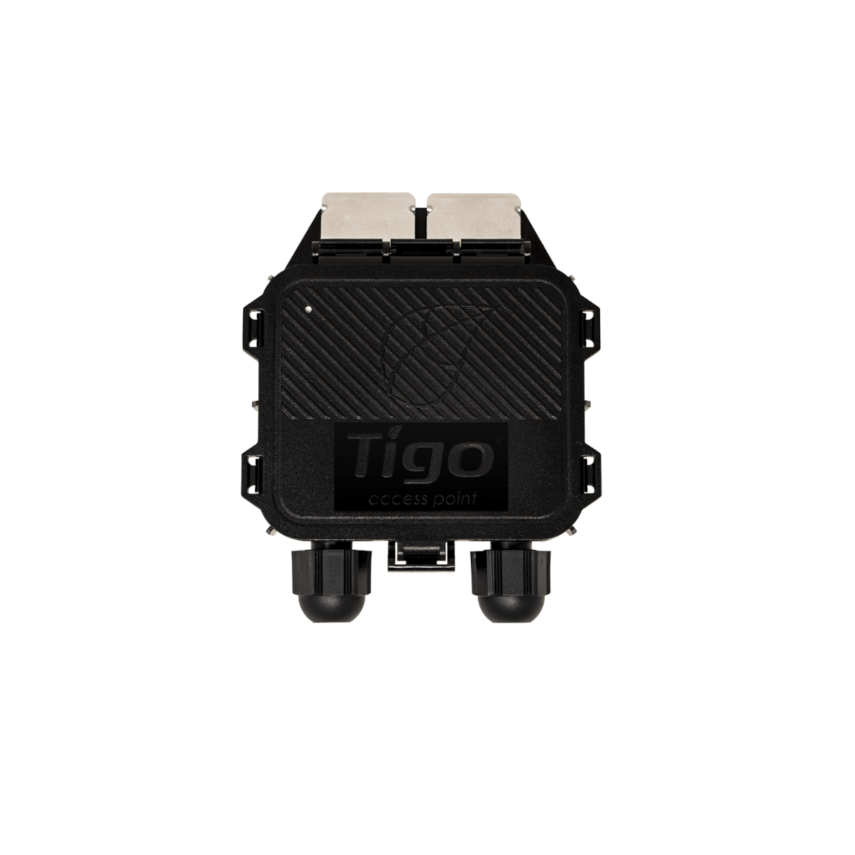 Tigo TAP