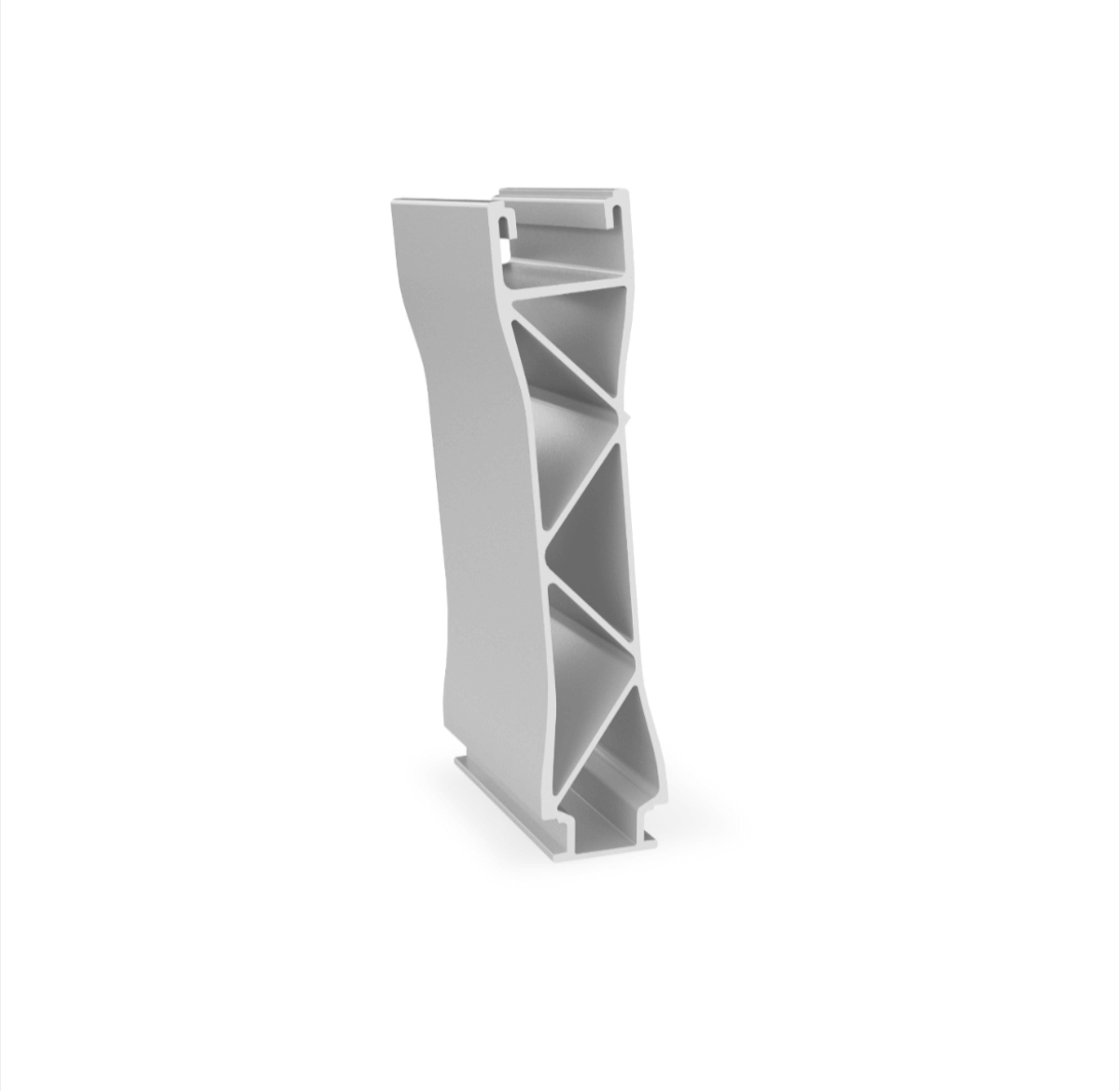 K2 MiniFive MK2 End