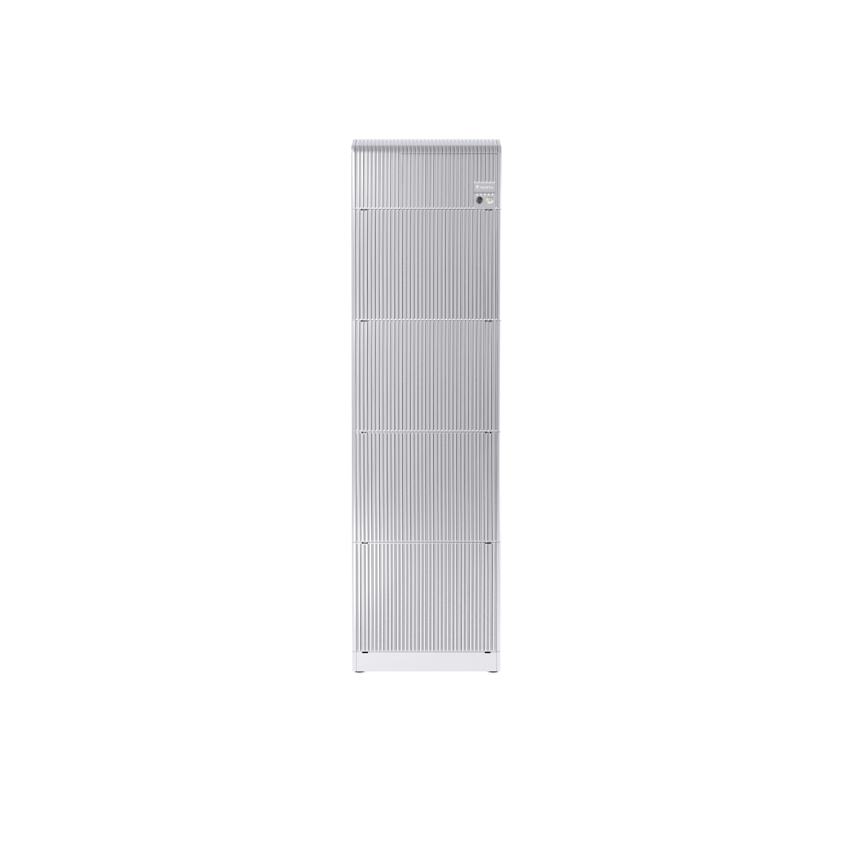 VARTA.wall BM1 20 kWh