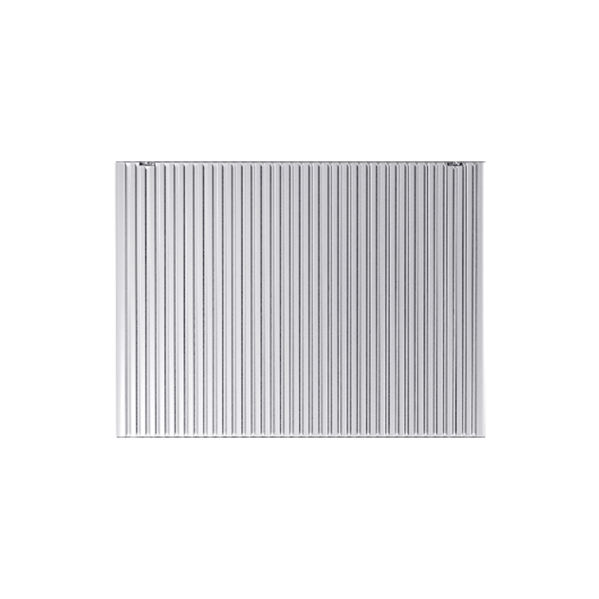 VARTA.wall BM1 Batteriemodul 5,0 kWh