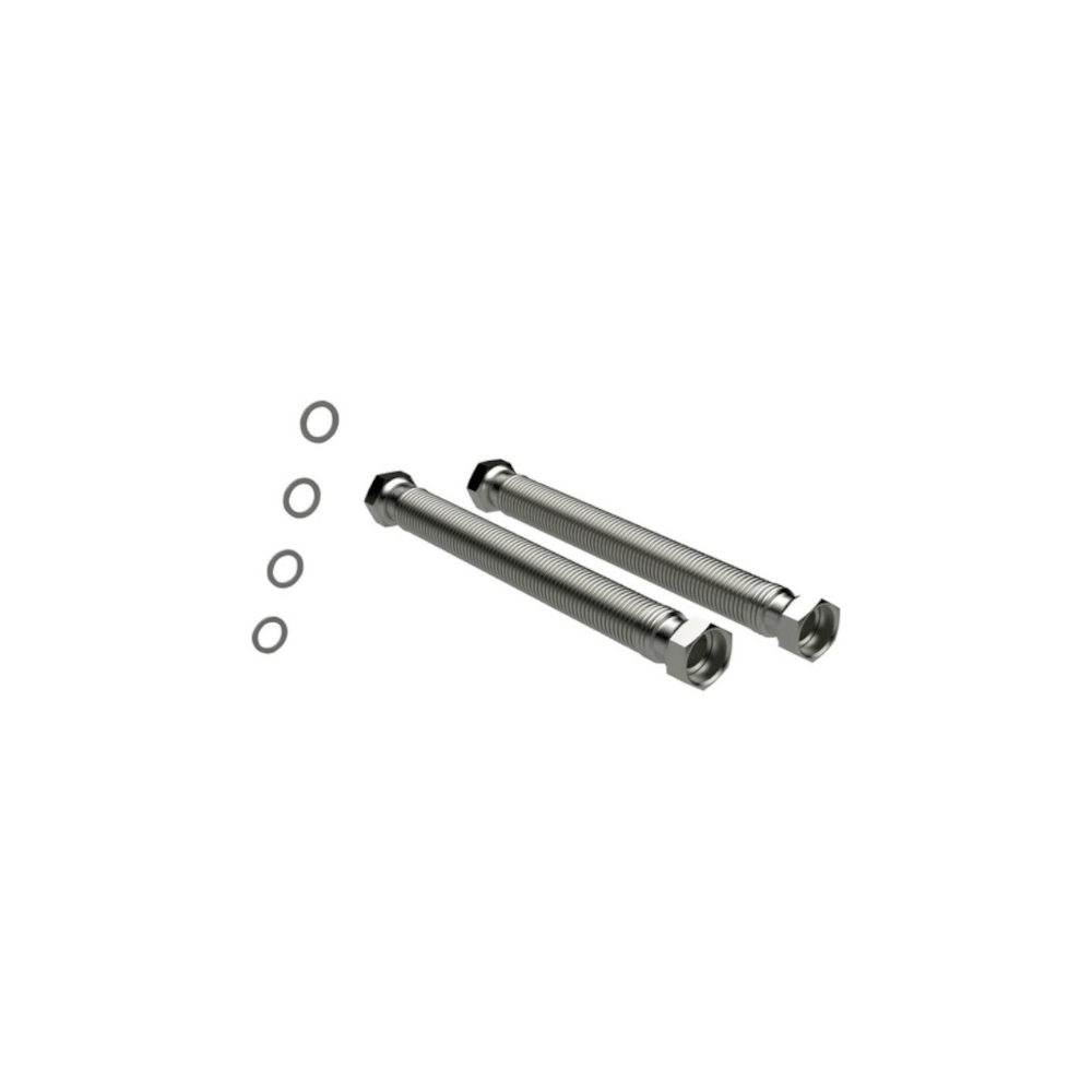 Bosch Installationspaket INPA fuer CS 5800/6800 lang 500-1000 mm