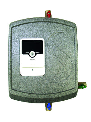 Cosmo Frischwassermodul CFWME
