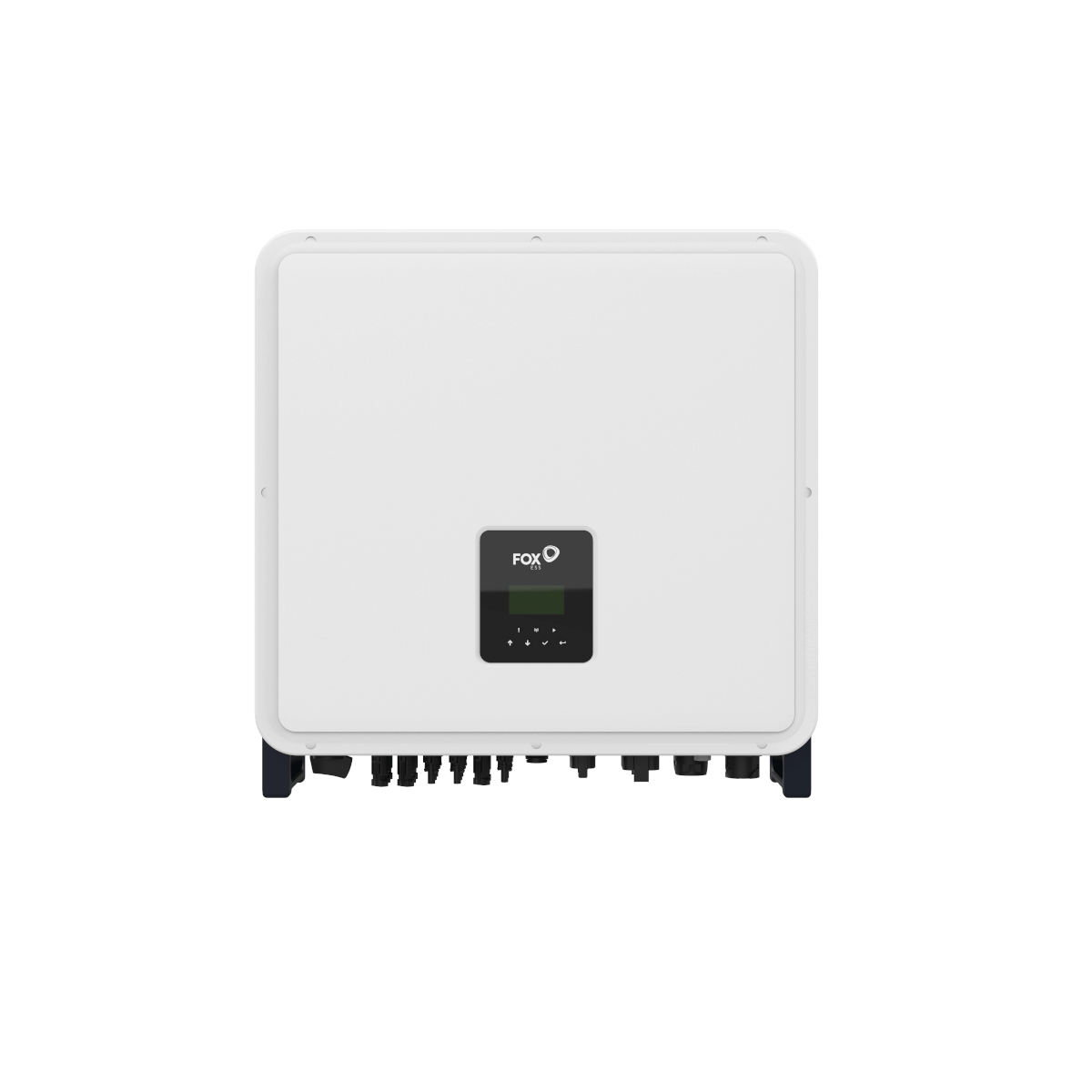 Fox ESS H3 Pro 30.0