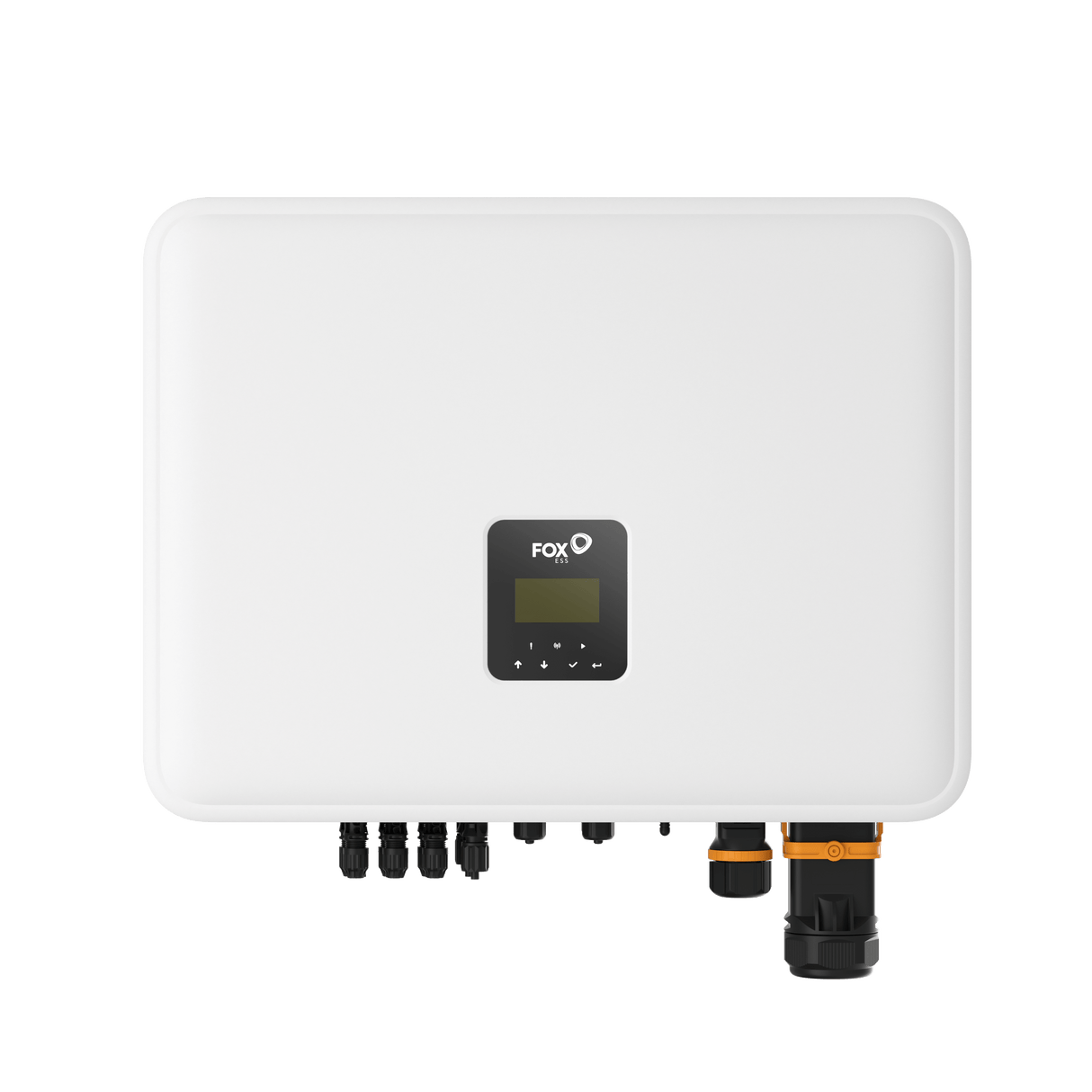 Fox ESS H3-10.0-Smart